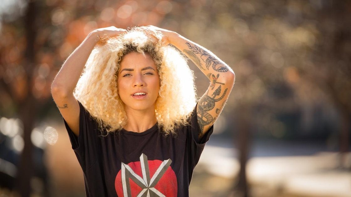 How to Prepare for a Tattoo Appointment: A Complete Guide
