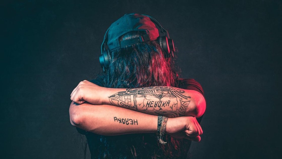 Tattoo Aftercare: The Complete Day-by-Day Healing Guide