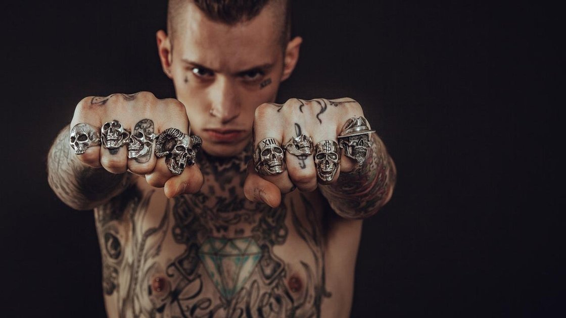 Does Getting a Tattoo Hurt? A Practical Guide to Tattoo Pain