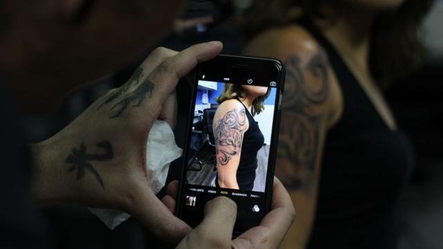 Why Are Good Tattoos Expensive? Tattoo Prices, Quality and Safety Explained